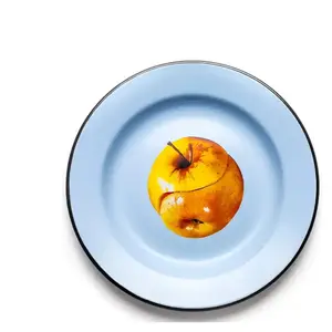 Seletti APPLE