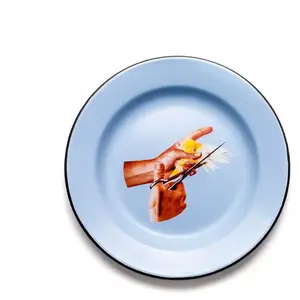 Seletti BIRD pas cher