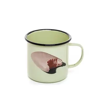 Seletti SOAP pas cher