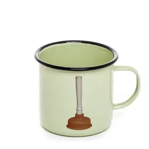 Seletti PLUNGER pas cher