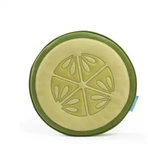 Seletti CUCUMBER pas cher