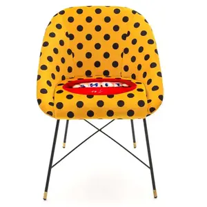 Comparateur de prix : Seletti SHIT
