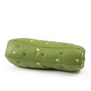 Coussins : Seletti GHERKIN pas cher
