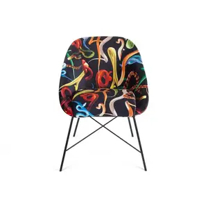 Comparateur de prix : Seletti SNAKES
