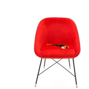Comparateur de prix : Seletti REVOLVER
