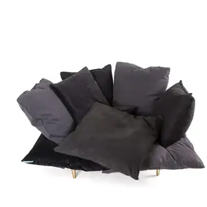 Seletti COMFY pas cher