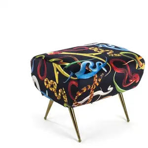 Comparateur de prix : Seletti SNAKES