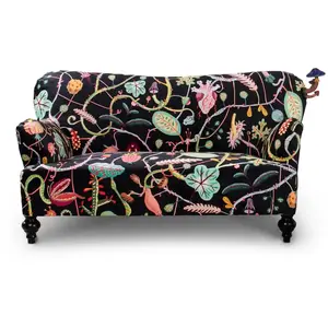 Seletti BOTANICAL DIVA pas cher