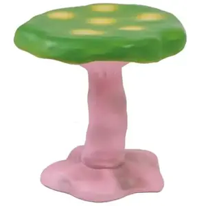 Seletti AMANITA GREEN pas cher