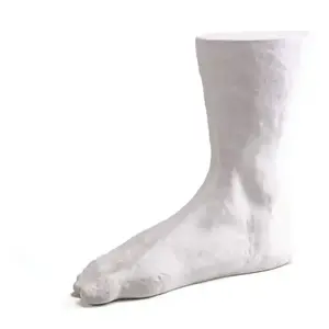 Seletti COLOSSUS pas cher