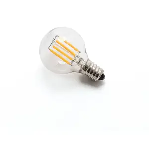 SELETTI ampoule LED E14 2W 5V pour Chameleon Lamp pas cher