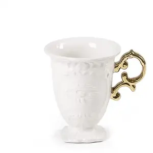 Seletti I-WARES pas cher