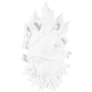 Seletti HOLY LOVE IN BLOOM
