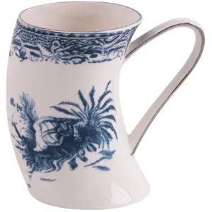 Seletti ENGLAND SHELLS pas cher