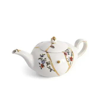 Seletti KINTSUGI pas cher