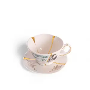 Seletti KINTSUGI N°3 pas cher