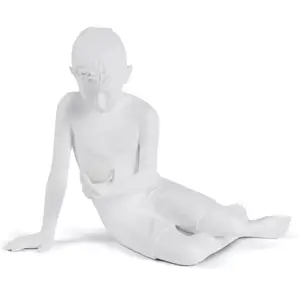 Seletti INNER GLOW BOYVendu pararchiproducts