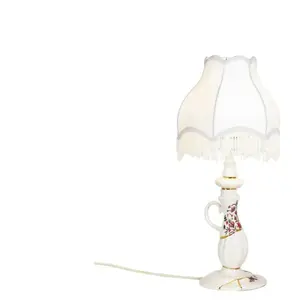 Seletti KINTSUGI ABAT-JOUR pas cher