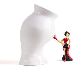 Seletti CIRCUS LUCY