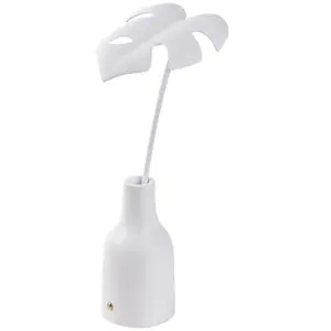 Seletti LEAF LIGHT DELICIO pas cher