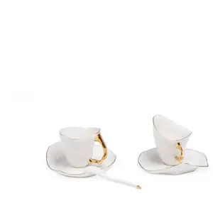 Seletti MELTDOWN pas cher