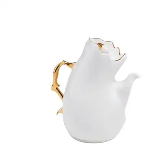 Seletti MELTDOWN pas cher