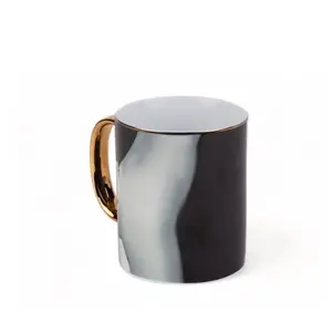 Seletti TOILETPAPER SPADES pas cher