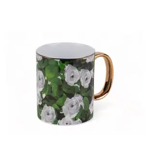 Seletti TOILETPAPER ROSES pas cher