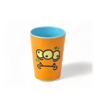 Verres : Seletti ALBERTO pas cher