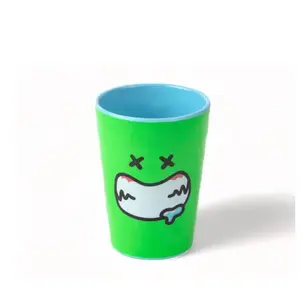 Verres : Seletti EZIO pas cher