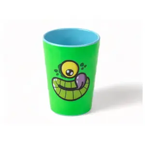 Verres : Seletti GINO pas cher