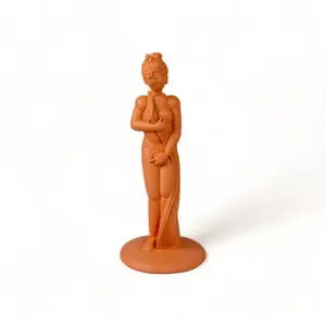 Seletti TERRACOTTA VENERE