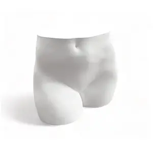Seletti Morceau de moi Son tabouret/objet de décoration - 18612 pas cher