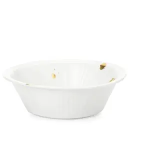 Seletti SALAD BOWL 1 pas cher