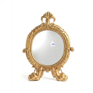 Seletti FAIRY TALE MIRROR pas cher