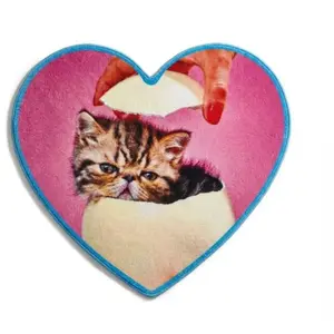 Seletti CAT SURPRISE pas cher