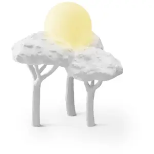 Seletti BOSCO LAMP pas cher