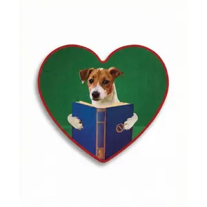 Seletti NERDY DOG pas cher