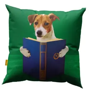 Seletti NERDY DOG pas cher
