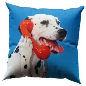 Seletti DOG CALL CENTER pas cher