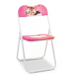 Seletti CAT SURPRISE pas cher