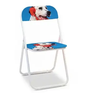 Seletti DOG CALL CENTER pas cher
