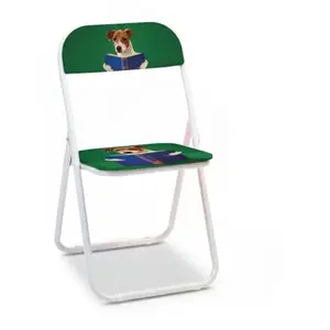 Seletti NERDY DOG pas cher