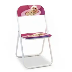 Chaises de salon : Seletti BFF pas cher