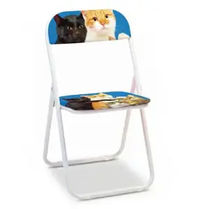 Seletti POLYCATS pas cher