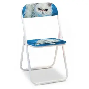 Seletti ANGRY CAT pas cher