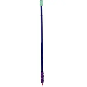 Comparateur de prix : Seletti SUPERLINEA-Applique murale LED Verre/Polypropylène H141cm