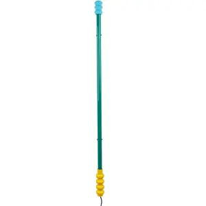Comparateur de prix : Seletti SUPERLINEA-Applique murale LED Verre/Polypropylène H141cm