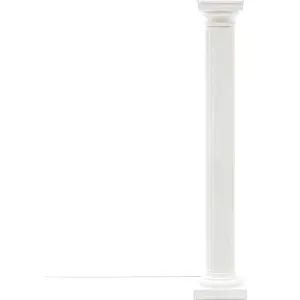Comparateur de prix : Seletti Lampe las vegas - 01536