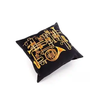 Comparateur de prix : Seletti TRUMPETS